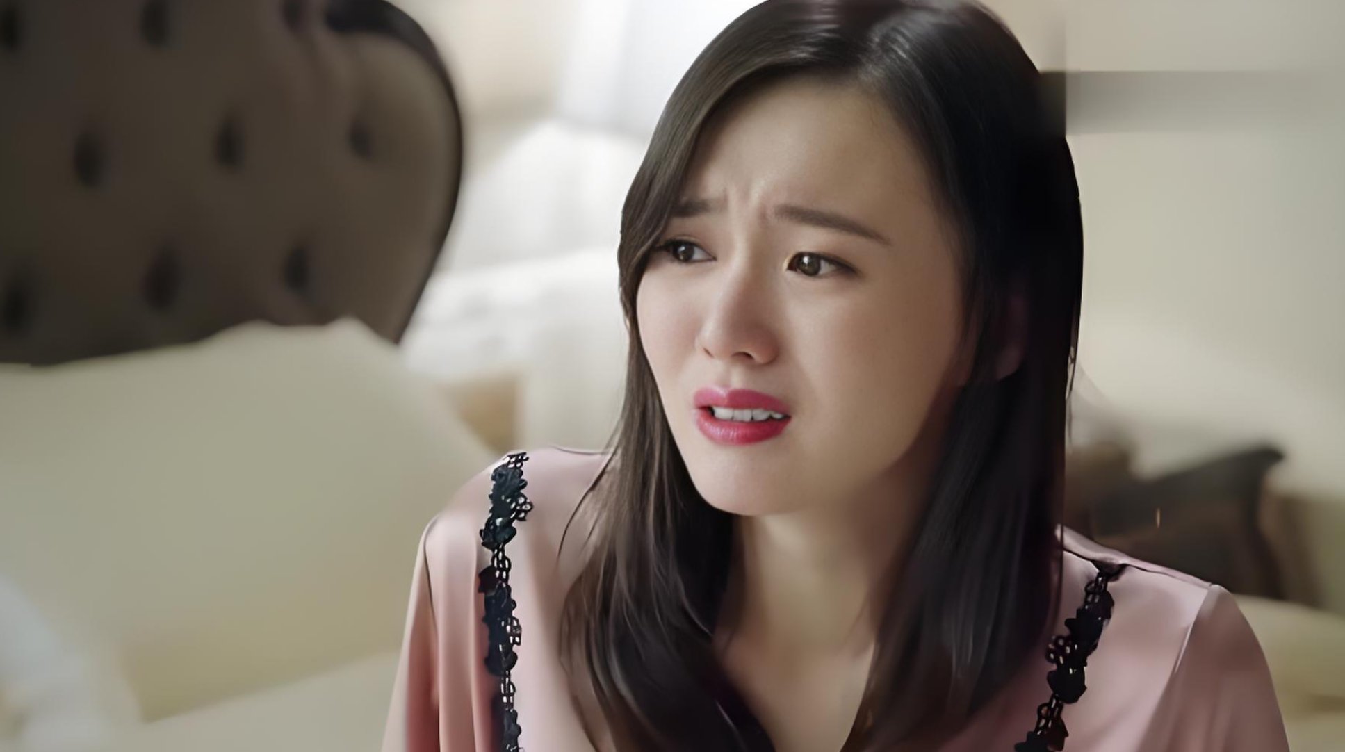 Tôi không ngờ cuộc hôn nhân của mình lại rơi vào thế bế tắc vì những chiếc ô tô- Ảnh 1.