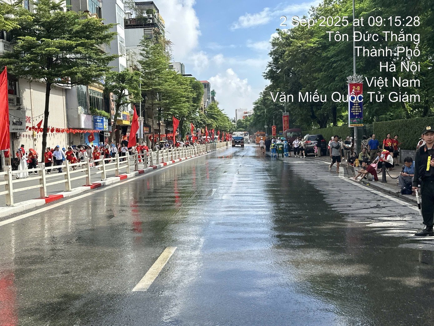 z6968459430419-f0d2628760c30d615651b7ed2509c4f2.jpg