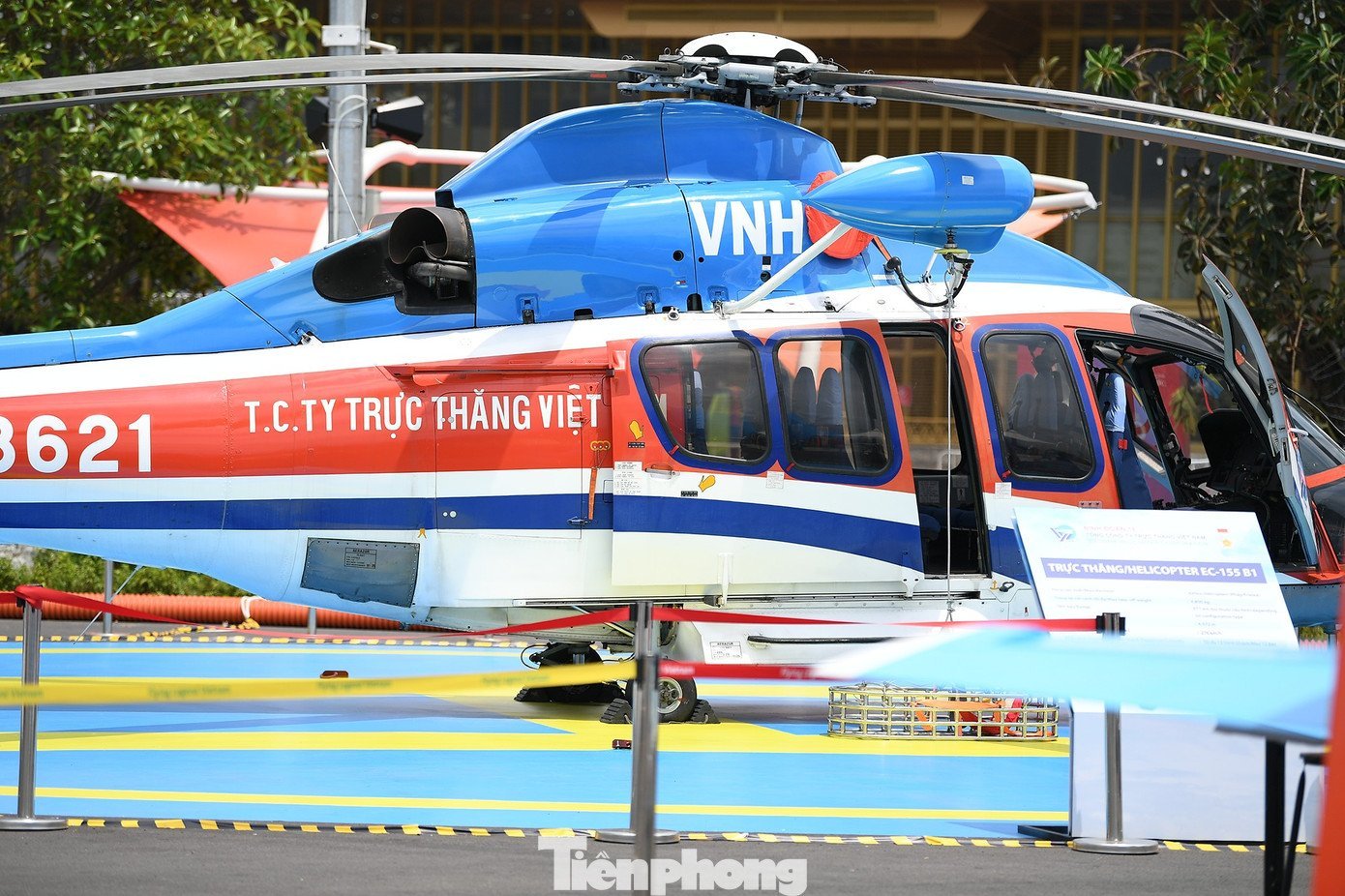 tp-trien-lam-thanh-tuu-dat-nuoc-23.png