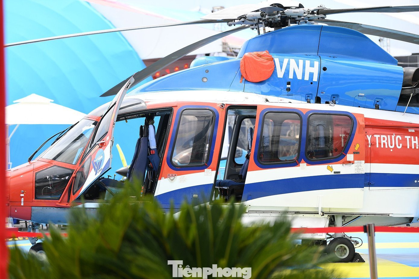 tp-trien-lam-thanh-tuu-dat-nuoc-39.png