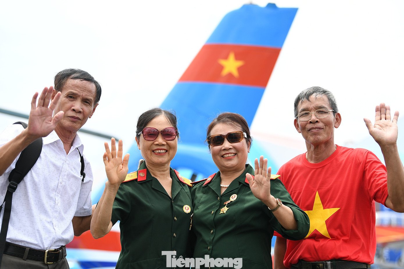 tp-trien-lam-thanh-tuu-dat-nuoc-47.png