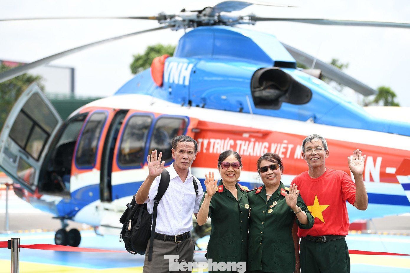 tp-trien-lam-thanh-tuu-dat-nuoc-46.png