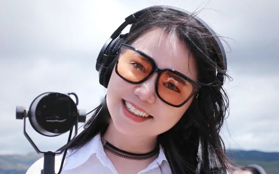02-1756796320-cuoc-song-cua-nu-ca-si-tung-la-than-tuong-cua-the-he-8x-9x-sau-18-nam-gay-bat-ngo.jpg