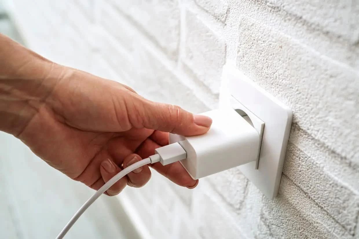 Những điều đang khiến điện thoại ngày càng tệ hơn - Ảnh 1.