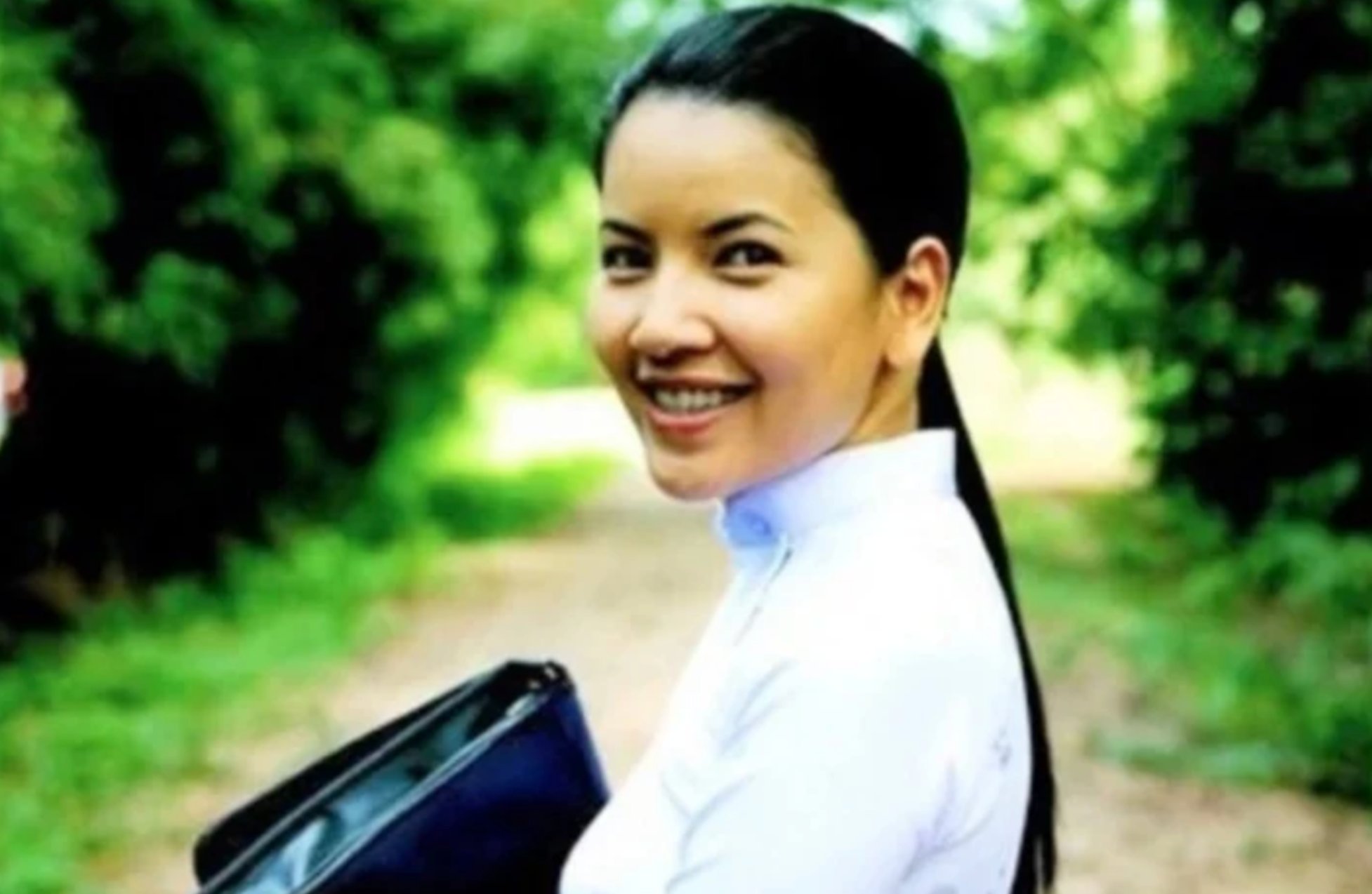 Tình cảnh đau lòng của Ngọc Trinh: Cứ dừng quay phim là nôn mửa, khi nhập viện thì đã quá trễ- Ảnh 4.