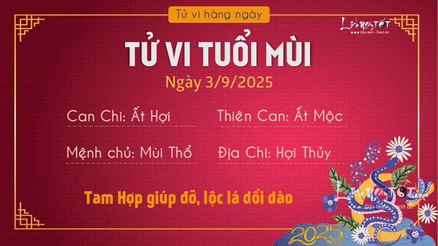 03-1756834604-tu-vi-hang-ngay-392025-cua-12-con-giap-thu-4-suu-tien-trien.jpg
