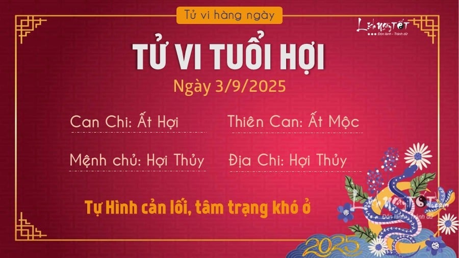 03-1756834604-tu-vi-hang-ngay-392025-cua-12-con-giap-thu-4-suu-tien-trien.jpg