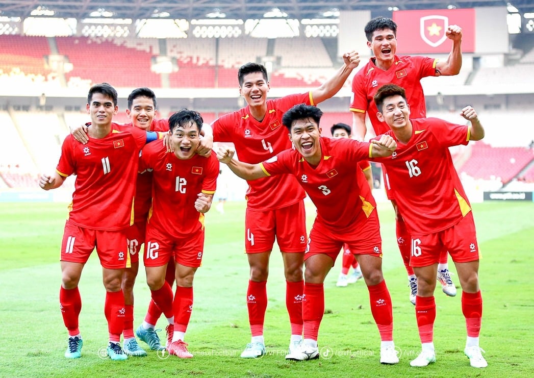 03-1756859636-thang-9-vao-chinh-vu-bao-mien-bac-kha-nang-doi-mat-mua-lon-dien-rong.jpg
