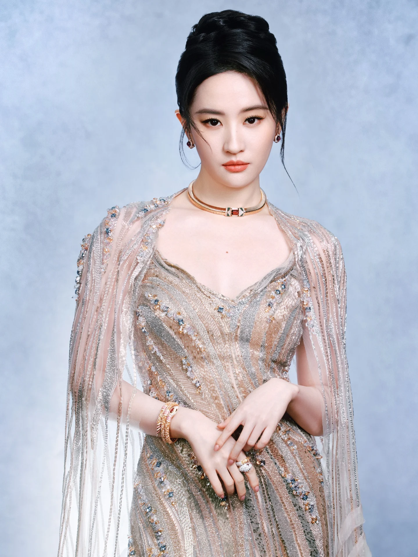 03-1756860815-thang-9-vao-chinh-vu-bao-mien-bac-kha-nang-doi-mat-mua-lon-dien-rong.jpg