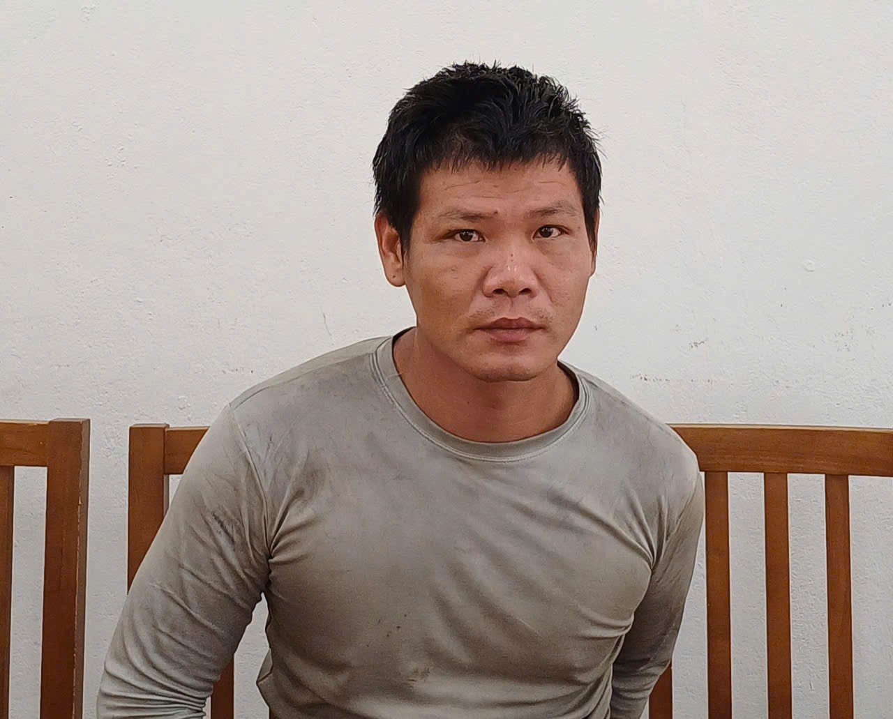 doi-tuong-cuop-tai-san.jpg
