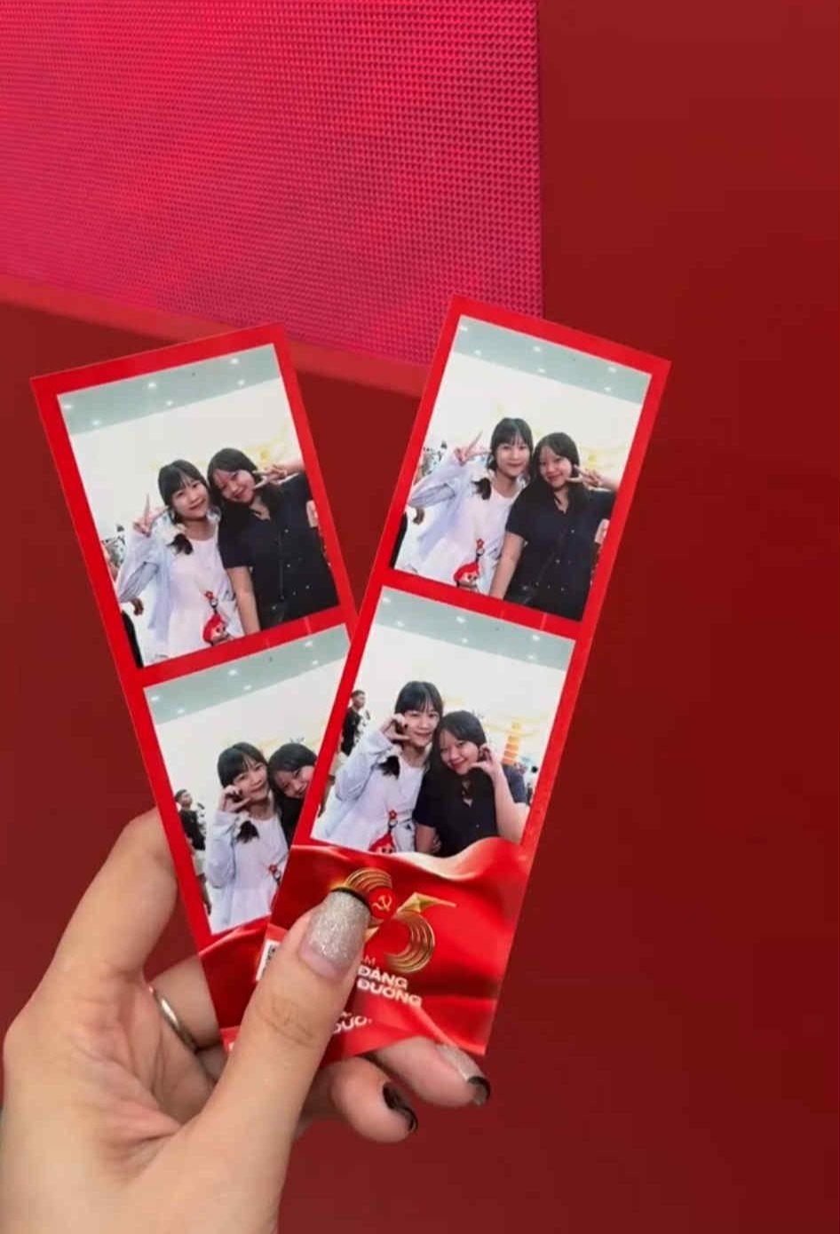Lái ô tô từ Hải Phòng đi Hà Nội chơi lễ, gia đình 8 người chuẩn bị 80 triệu: