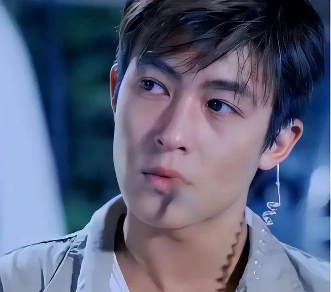6 mỹ nhân liên luỵ trong scandal