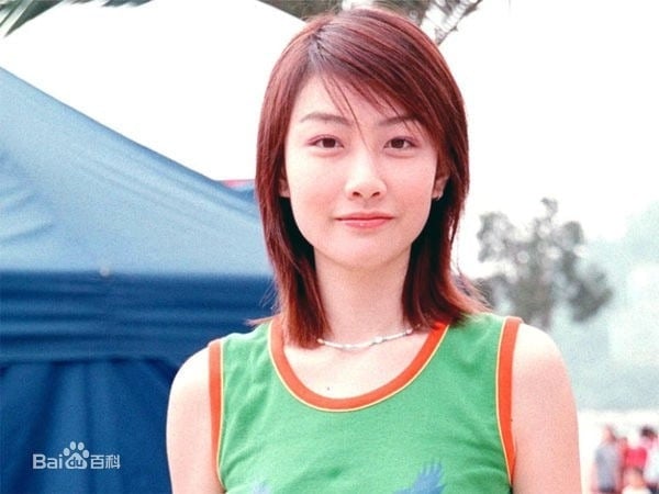 6 mỹ nhân liên luỵ trong scandal