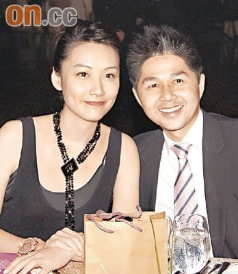 6 mỹ nhân liên luỵ trong scandal