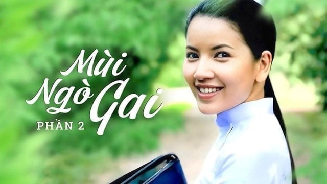 Đám tang diễn viên Ngọc Trinh: NS Công Ninh khóc nghẹn, Quách Ngọc Tuyên ngồi thất thần, Nam Thư cùng dàn sao đến viếng- Ảnh 9.