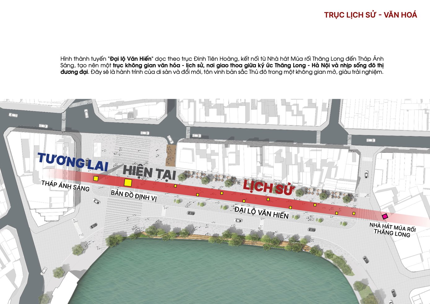 anh-man-hinh-2025-09-03-luc-101554.png