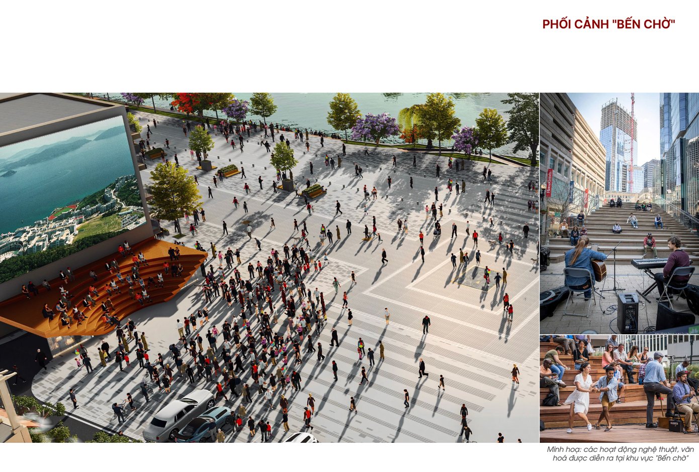 anh-man-hinh-2025-09-03-luc-101534.png