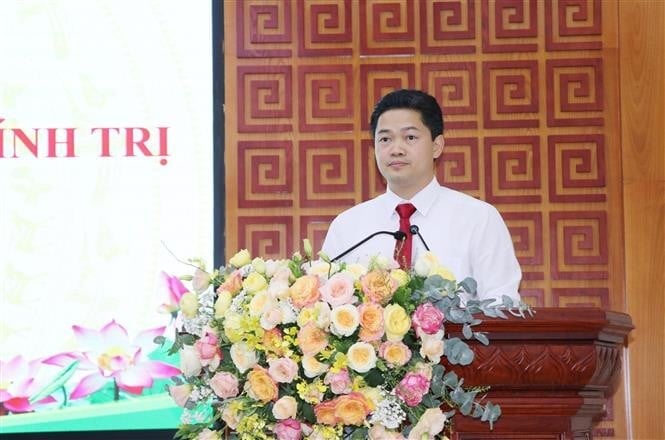 tienphong-vumanhha.jpg