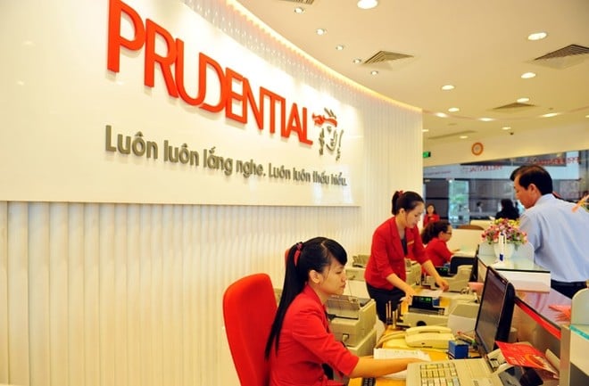 - Ảnh 1.