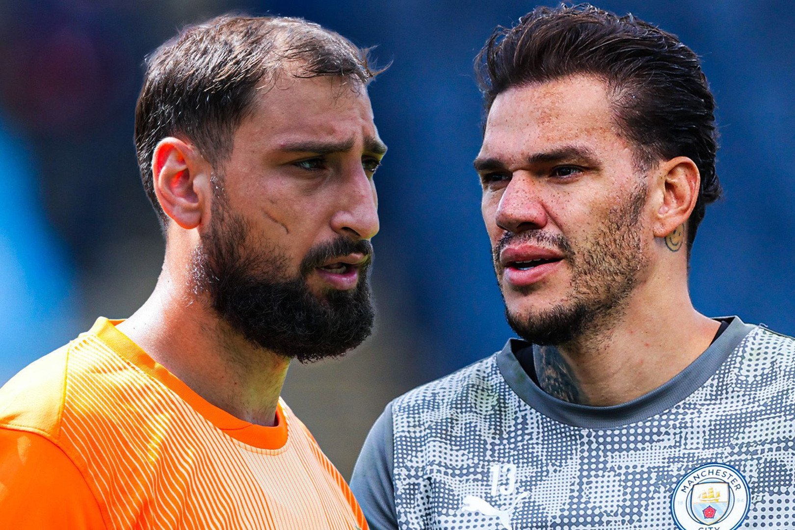 Sky Sports - Donnarumma Ederson.jpg