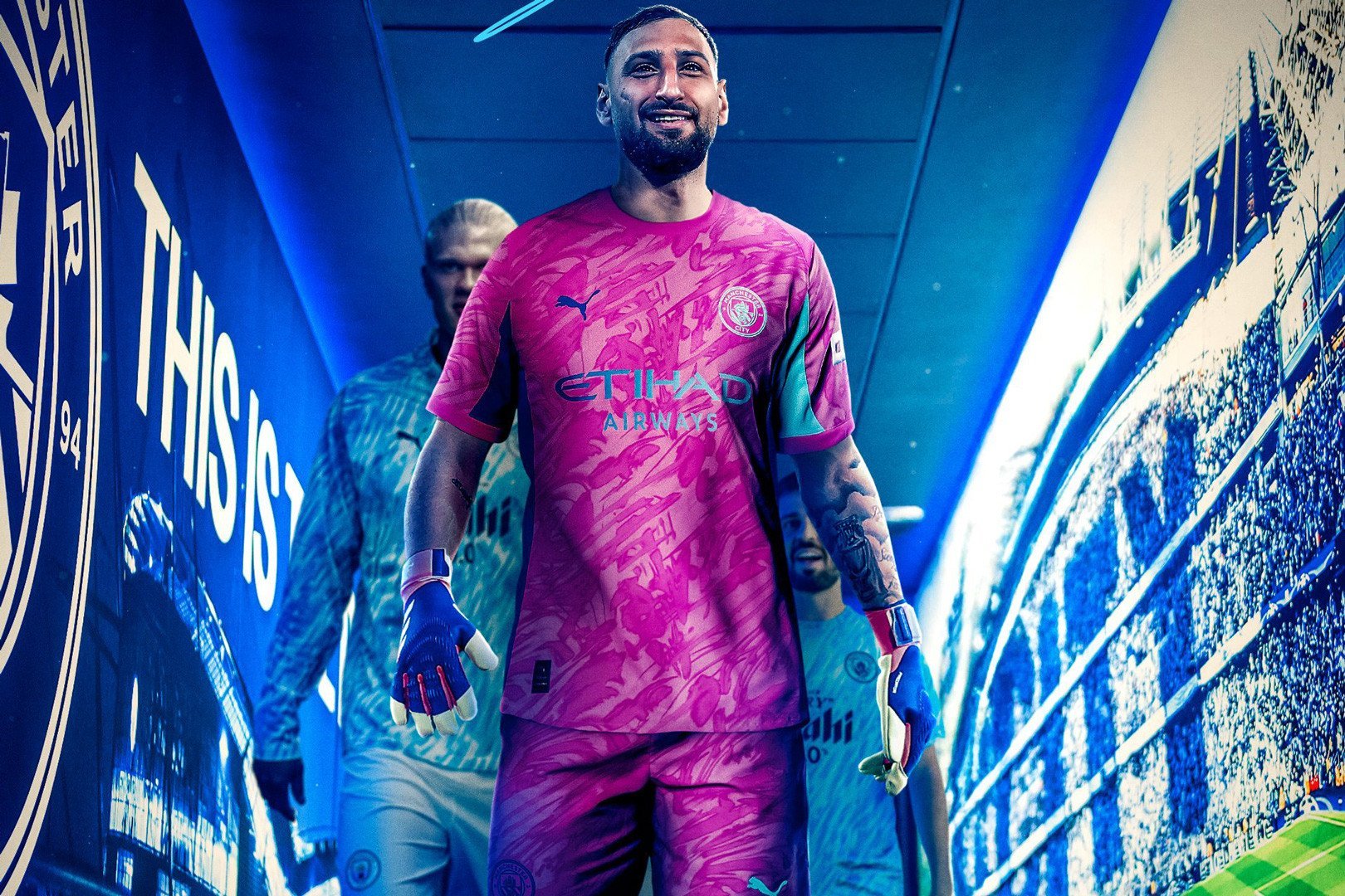 MCFC - Donnarumma Man City.jpg