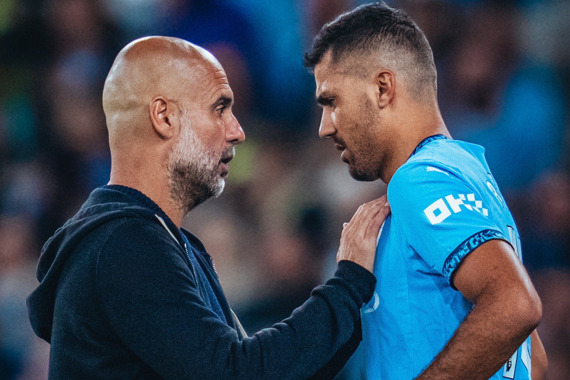 MCFC - Pep Guardiola Rodri.jpg