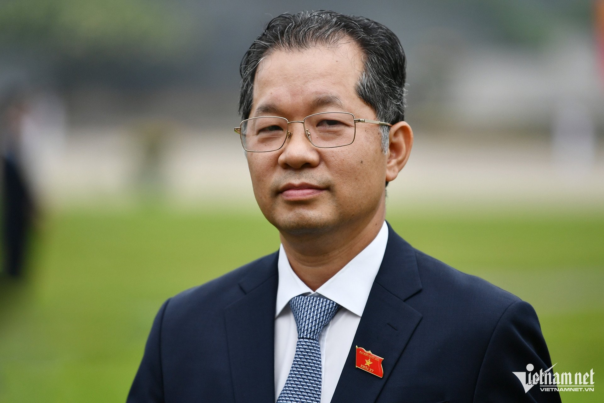 W-đại biểu QH75.jpg