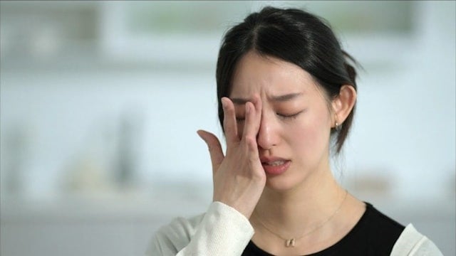 Bi kịch gây sốc: Vợ hot girl của