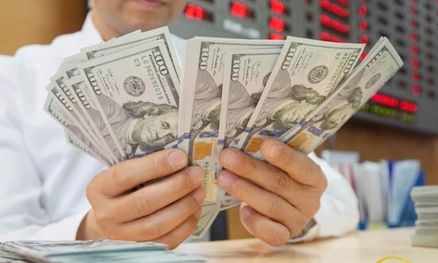tien_phong_ngoai_te_USD2_JRKJ.jpg