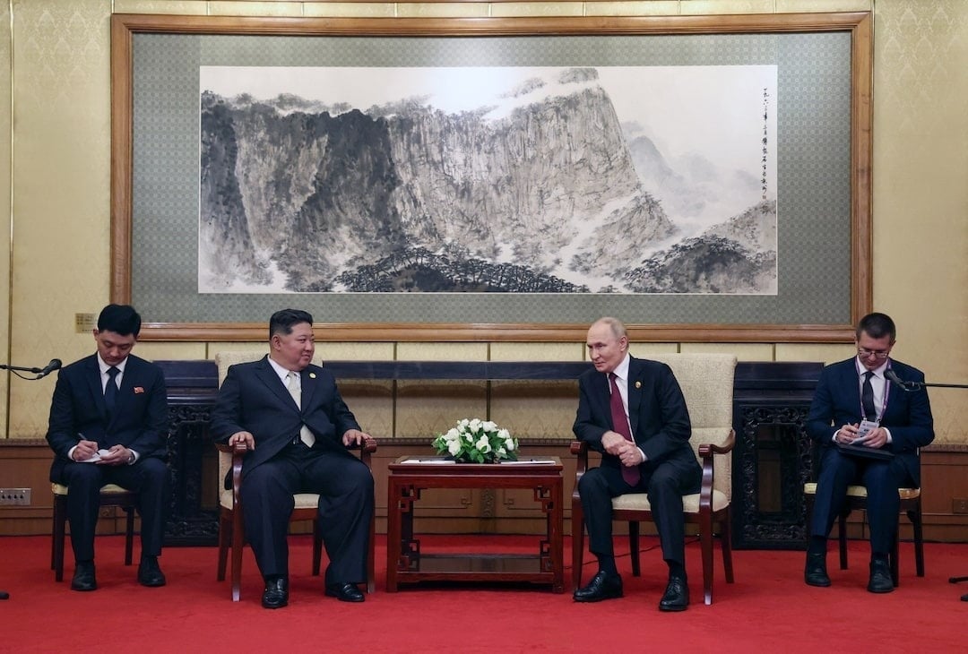 Nga Trieu Tien anh 2