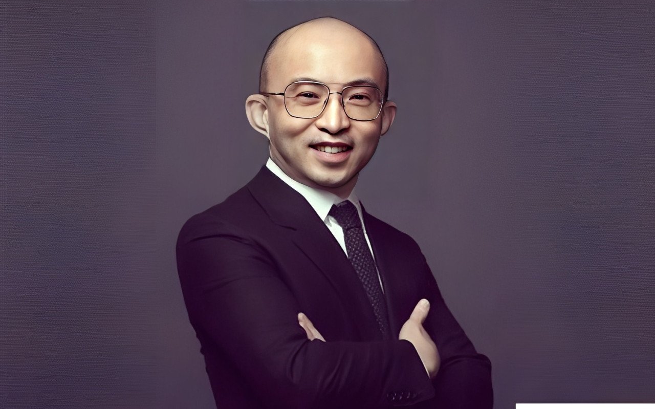 Hình 2 (1).jpg