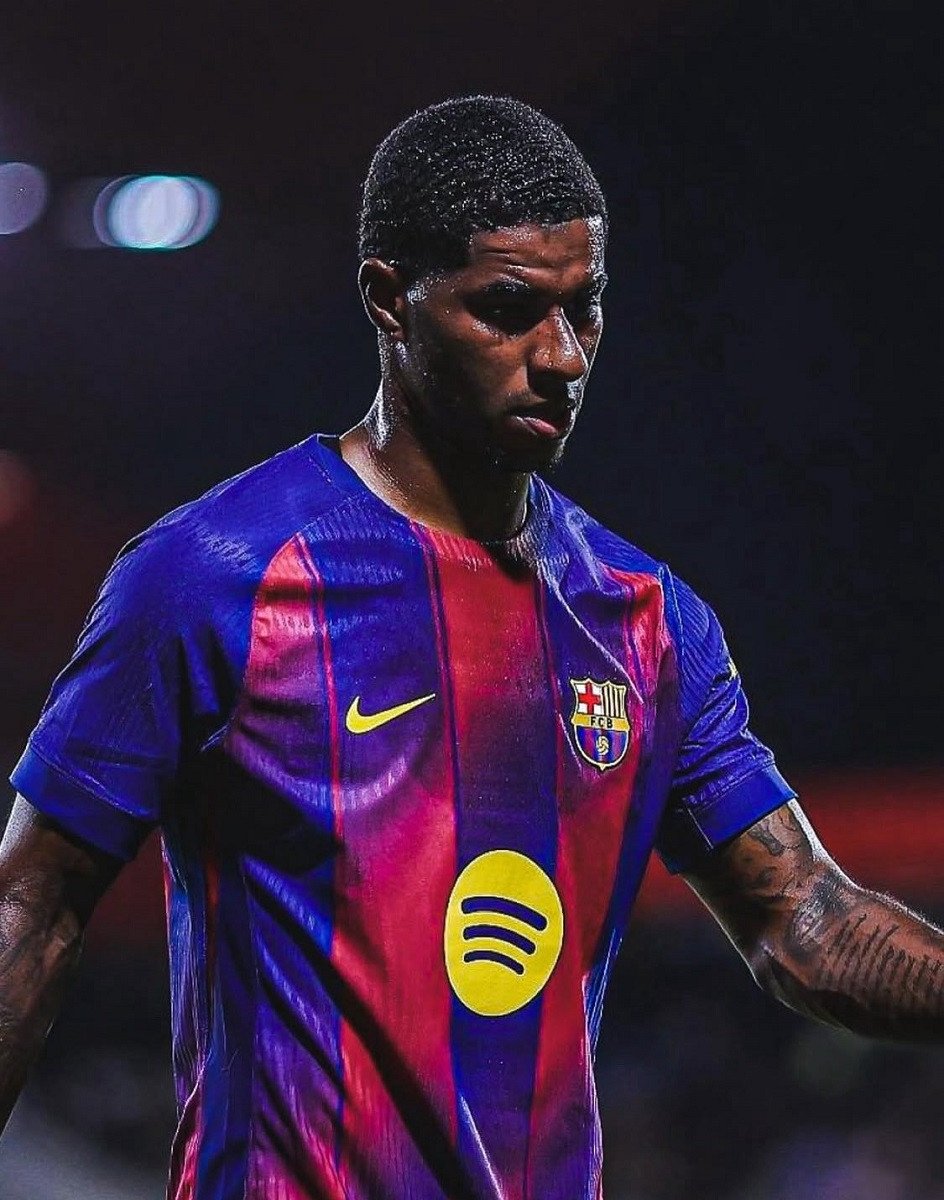Rashford X.jpg