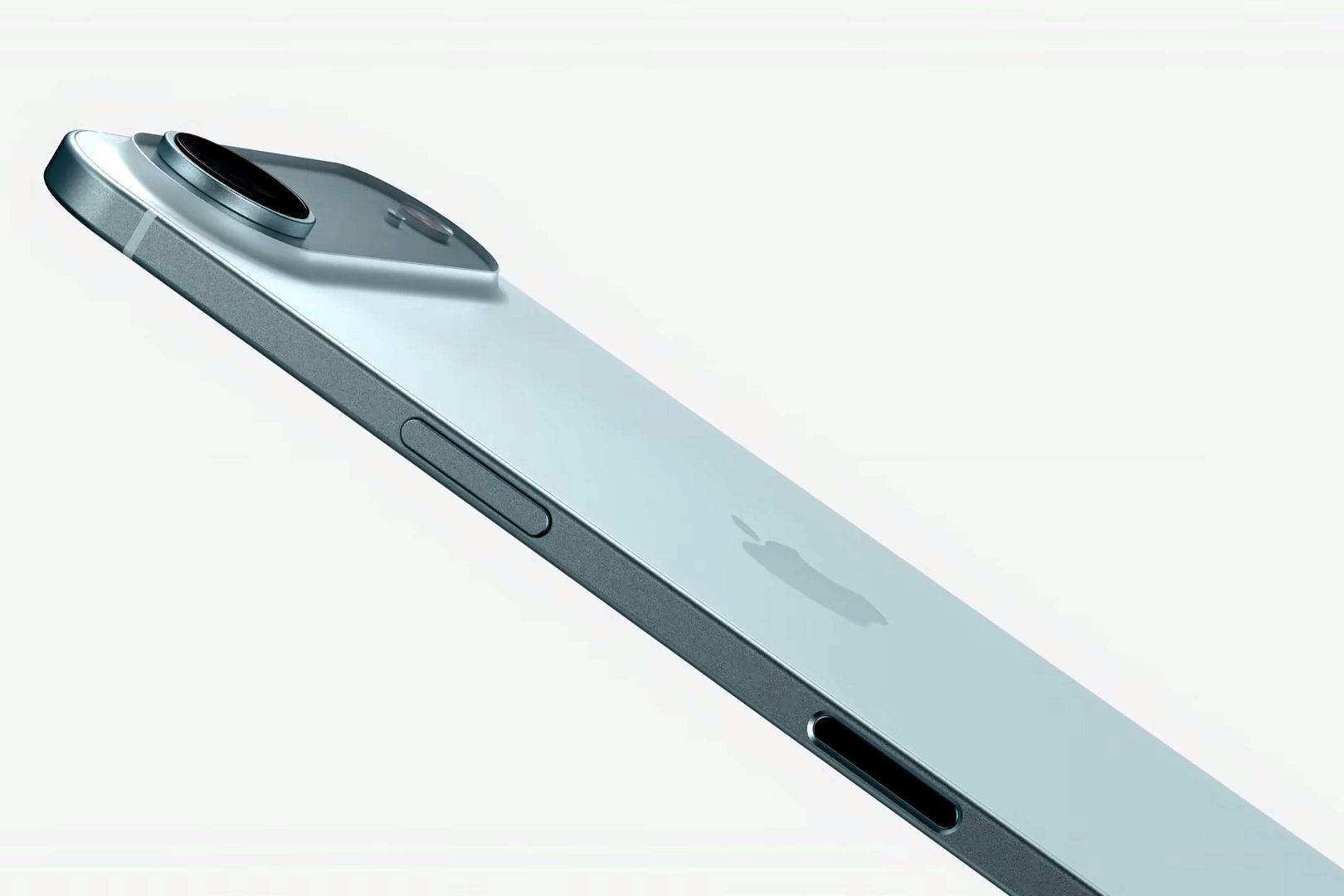 iPhone 17 Air Technizo Concept 1.png