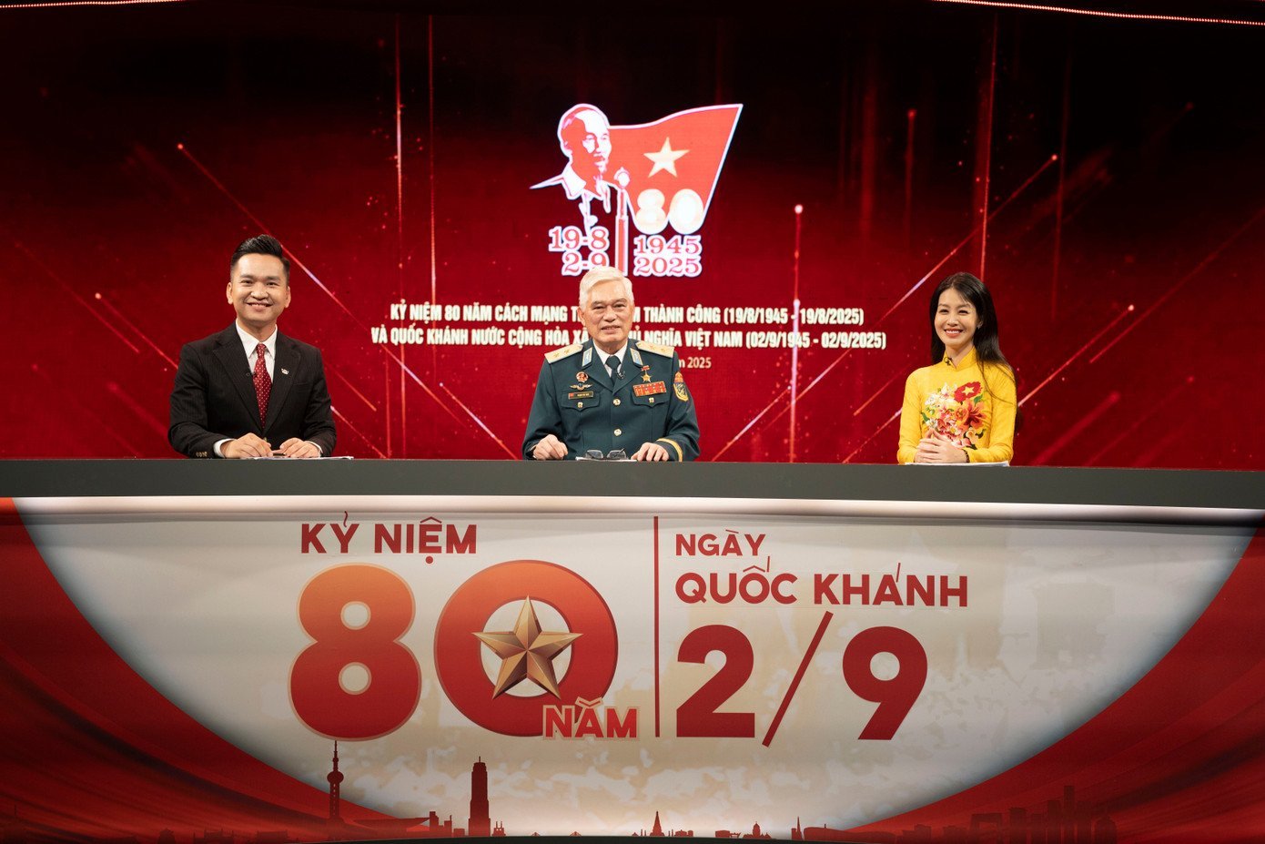 - Ảnh 1.