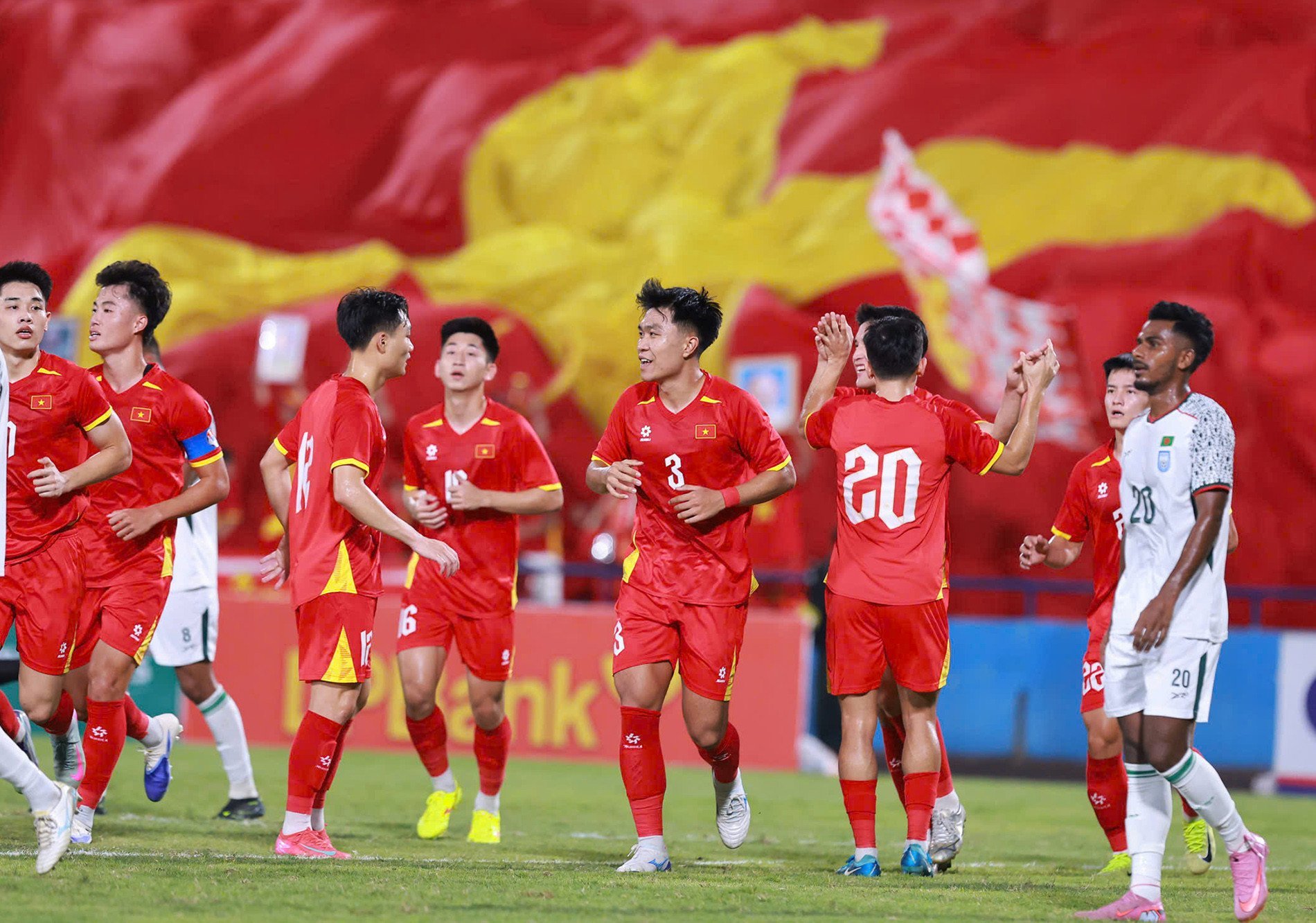 u23 viet nam.jpg