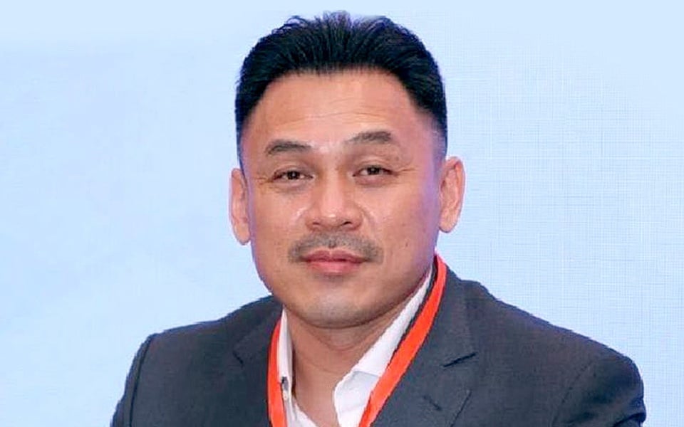 04-1756969269-chu-tich-lien-doan-quyen-anh-viet-nam-mat-lien-lac-khi-sang-my.jpg