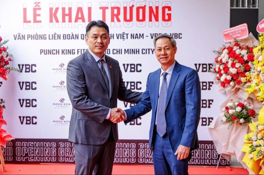 04-1756969269-chu-tich-lien-doan-quyen-anh-viet-nam-mat-lien-lac-khi-sang-my.jpg
