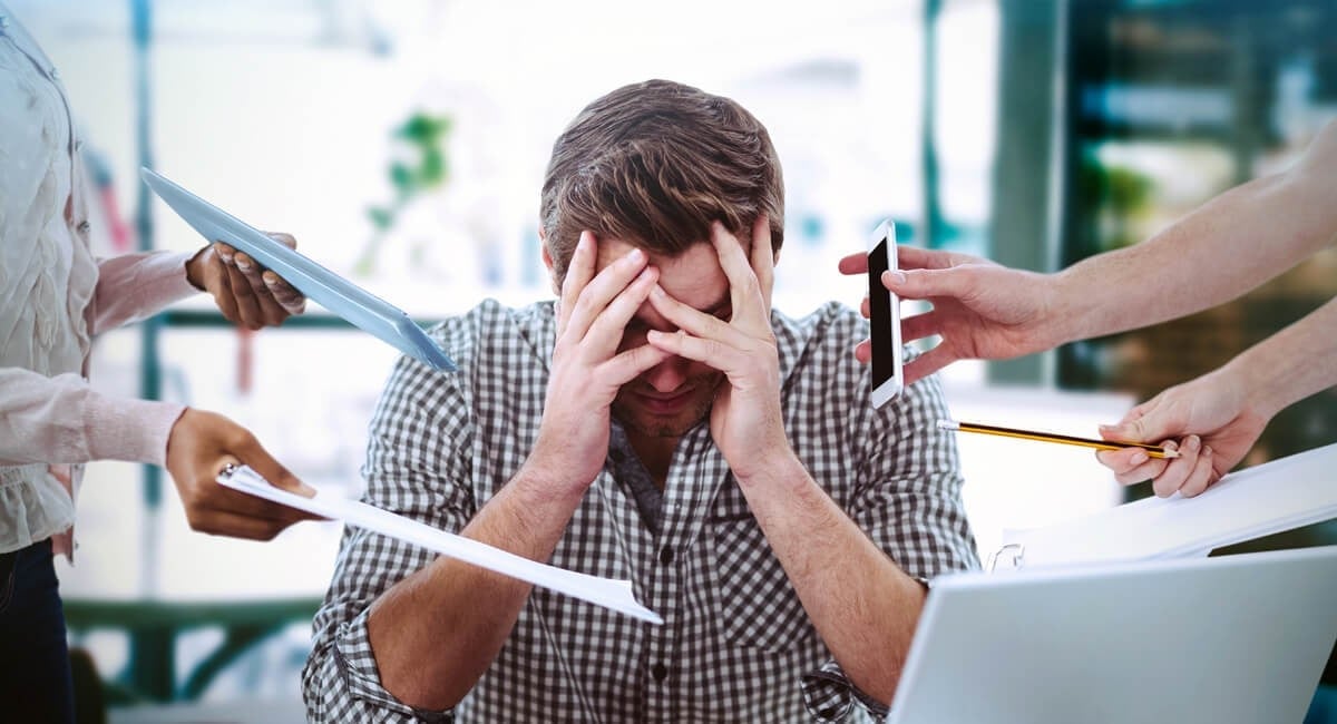 office-stress.jpg