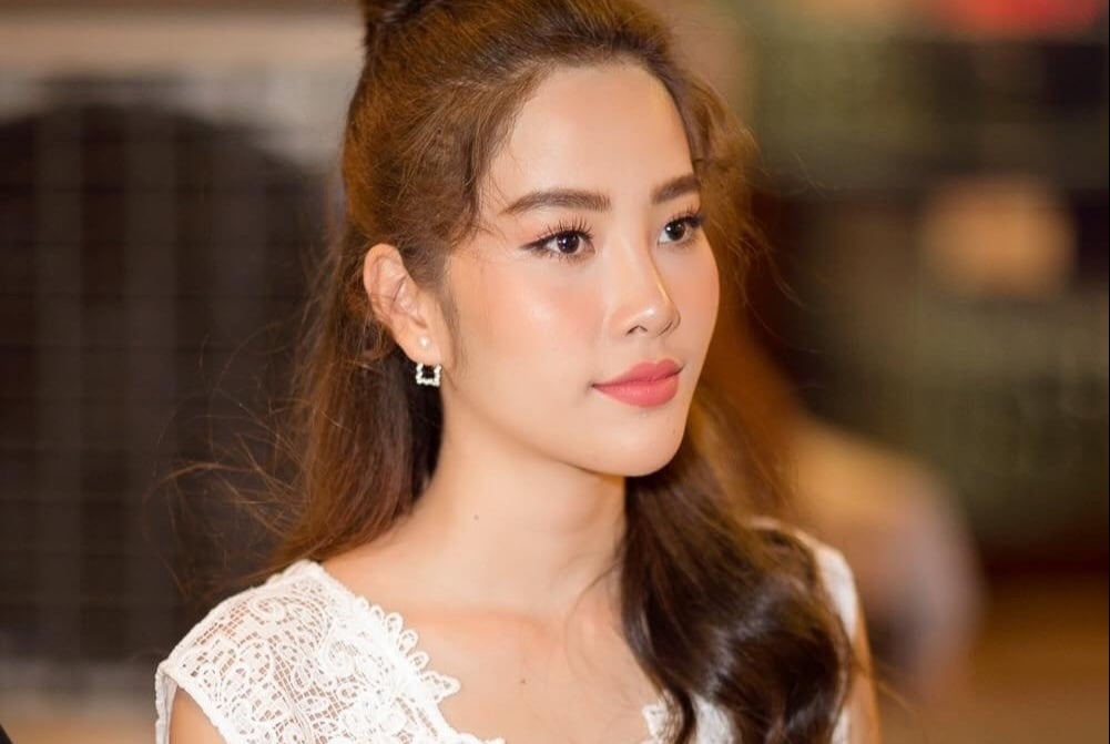 nam em anh 1