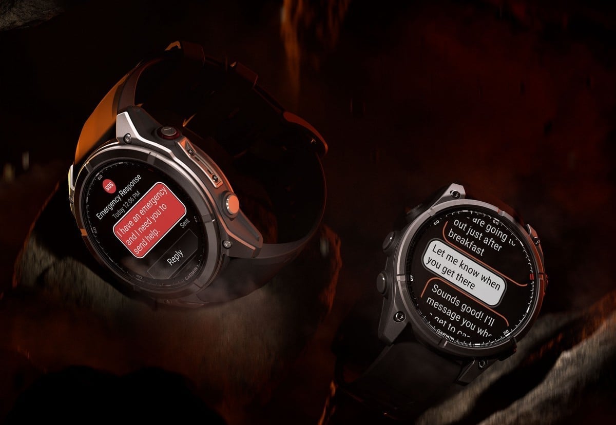 garmin-2-1756974671.jpg