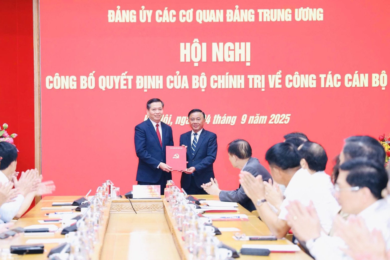 Thuongtructraoquytdinh.jpg
