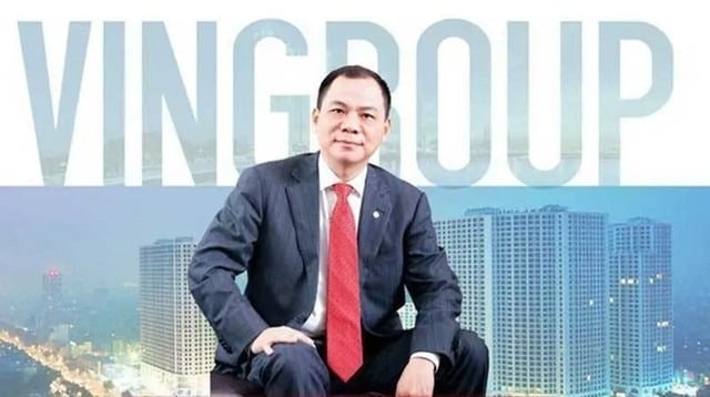 04-1756989514-vingroup-va-thuc-te-con-so-no-tai-chinh-doanh-thu-tuong-lai.jpg