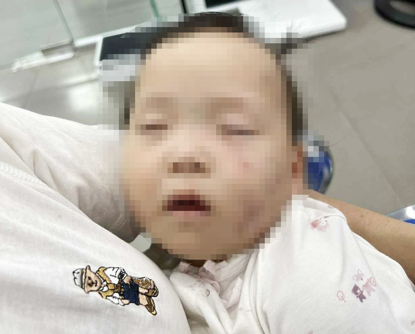 541040910-796210616112054-3393792532439609036-n.jpg