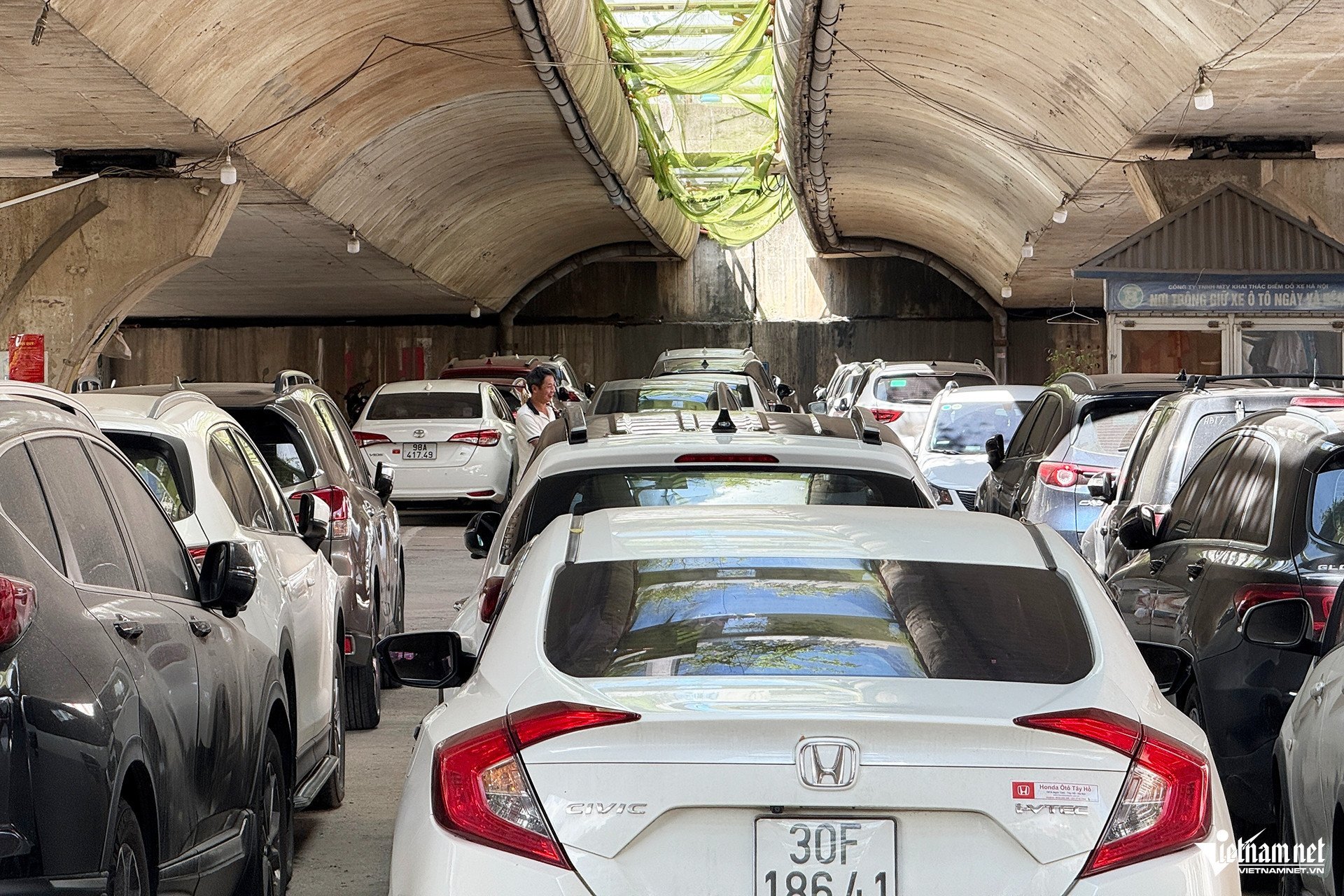 W-cau vinh tuy 1.jpg