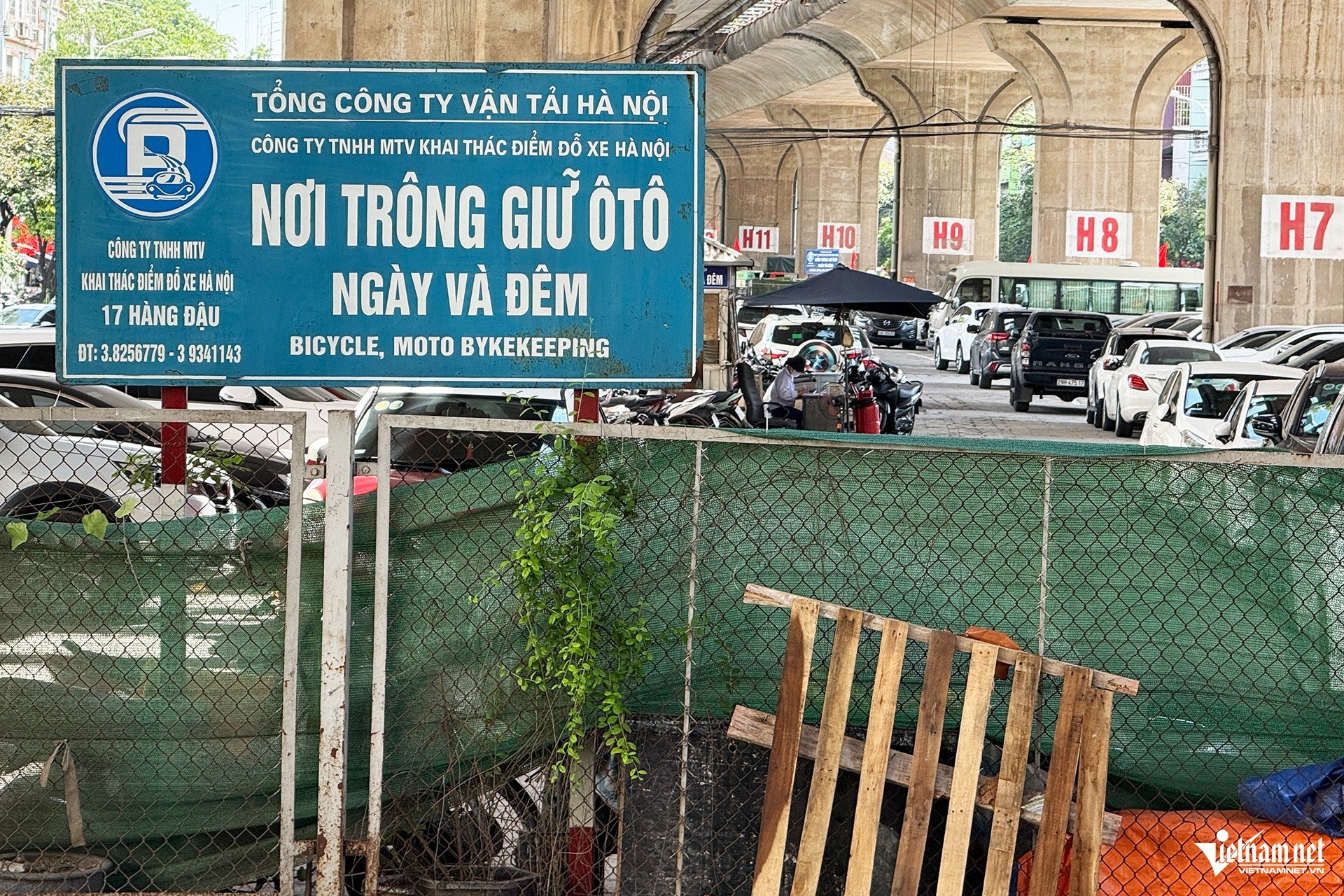 W-gam cau vinh tuy 2.jpg