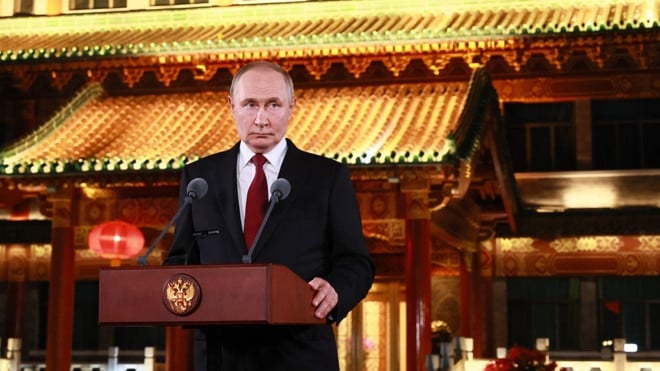 putin ukraine nga.jpg