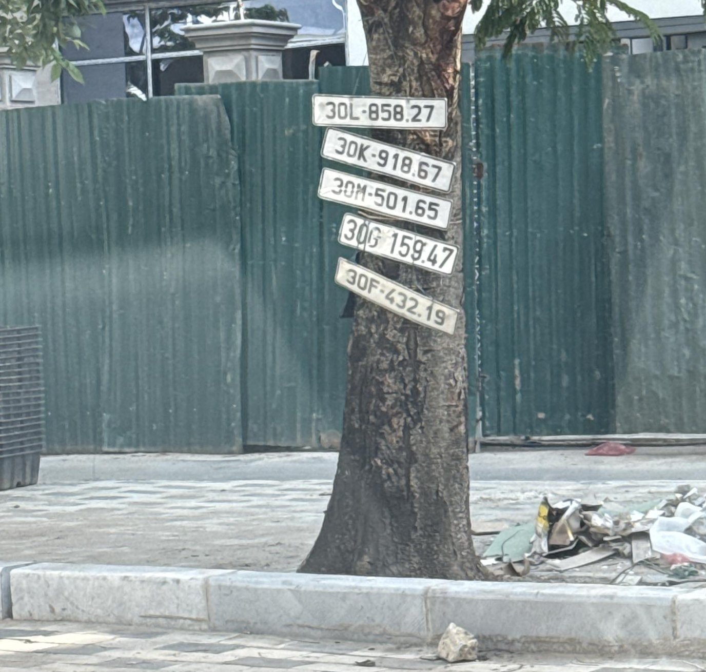 Ảnh màn hình 2025 09 04 lúc 17.15.57.png