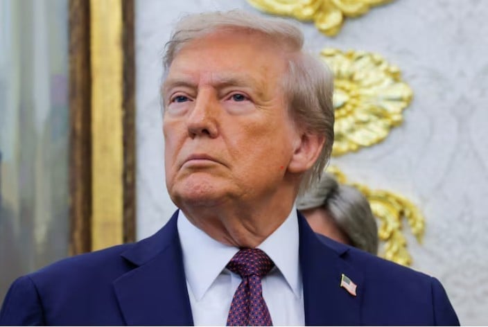 trump.jpg