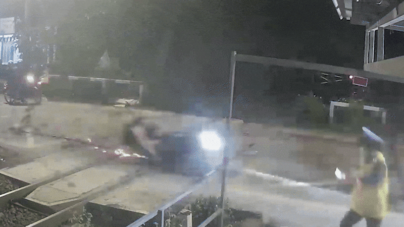 ezgif-5d06cf18aff1b6.gif