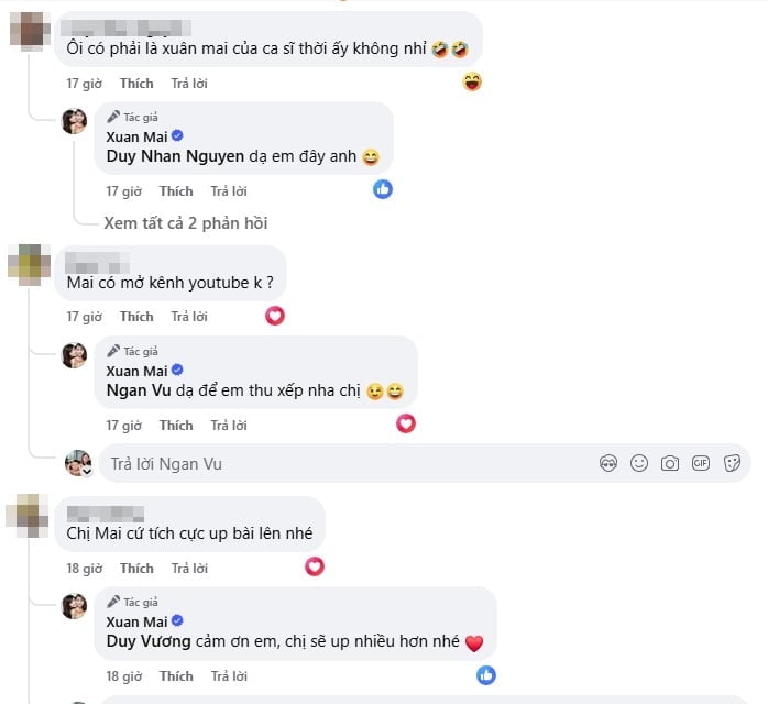 - Ảnh 6.
